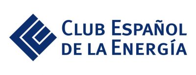 Presentación del libro Derecho del Comercio Eléctrico Club Español de la Energía