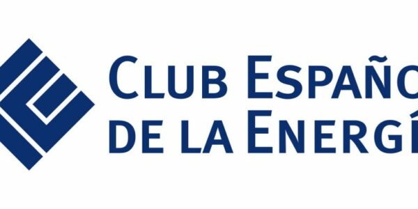 Club Español de la Energía
