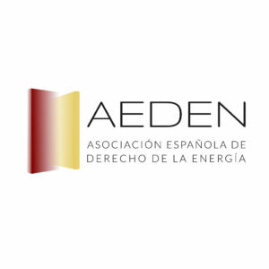 Cuota de alta registro de socios AEDEN