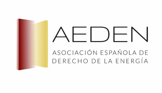 Cuota de alta registro de socios AEDEN