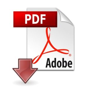 descargar documentos pdf