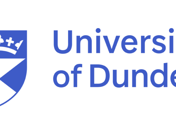 dundee university