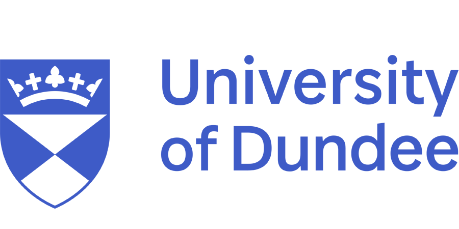 dundee university