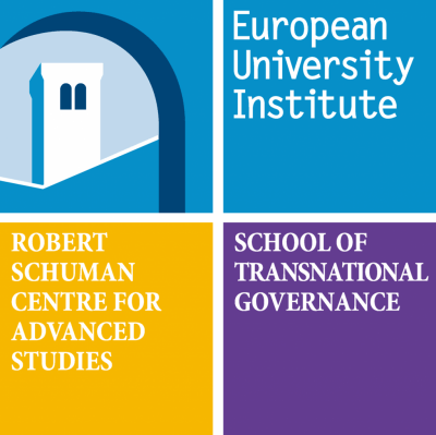 European University Institute European University Institute