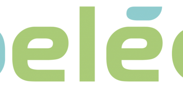 logo_aelec_madrid