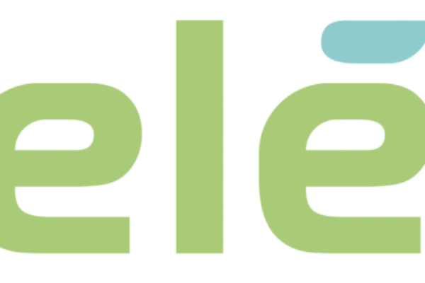 logo_aelec_madrid