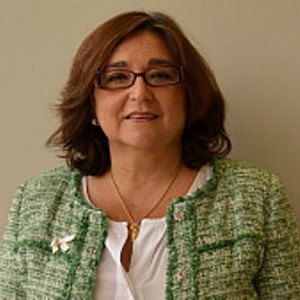 Marina Serrano González