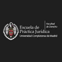 Escuela de práctica jurídica