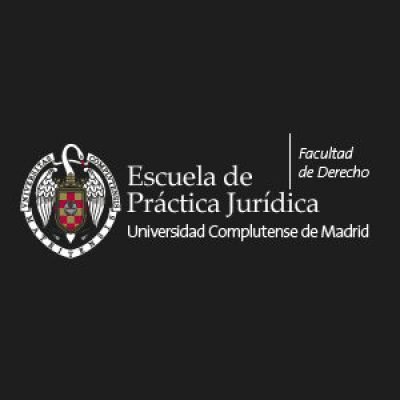 Escuela jurídica internacional Facultad de derecho Escuela de práctica jurídica