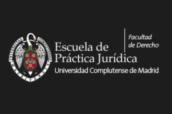 Escuela jurídica internacional Facultad de derecho