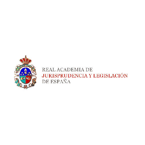 logo-real-academia.jurisprudencia-legislacion