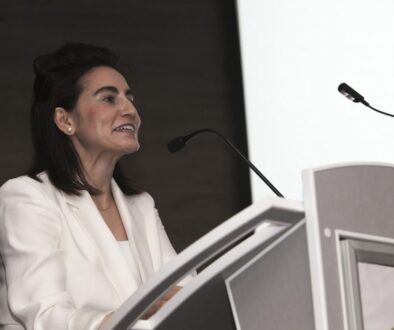 Dra. Nuria Encinar Arroyo