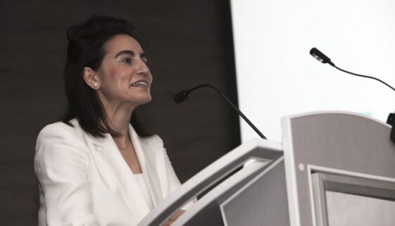 Dra. Nuria Encinar Arroyo