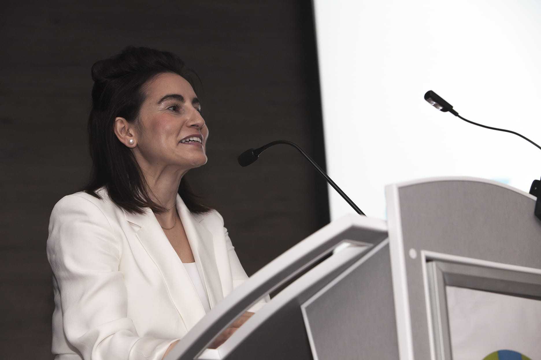 Dra. Nuria Encinar Arroyo
