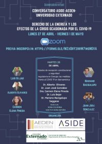 Martes