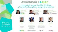 20200618_webinarsAELEC_Proyecto de Ley de CC y TE_perspectiva jurídica_Programa AEDEN (1) IMAGEN 20200618_webinarsAELEC_Proyecto de Ley de CC y TE_perspectiva jurídica_Programa AEDEN (1) IMAGEN