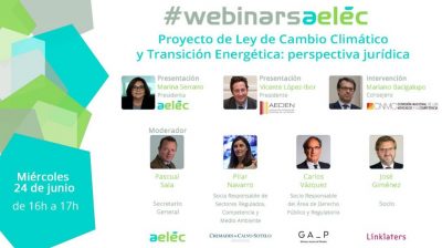 20200618_webinarsAELEC_Proyecto de Ley de CC y TE_perspectiva jurídica_Programa AEDEN (1) IMAGEN 20200618_webinarsAELEC_Proyecto de Ley de CC y TE_perspectiva jurídica_Programa AEDEN (1) IMAGEN