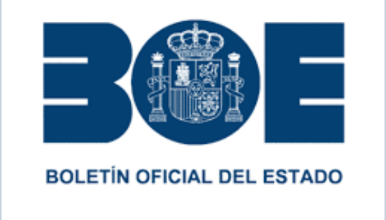 BOLETIN-OFICIAL-DEL-ESTADO