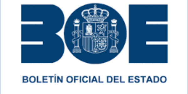 BOLETIN-OFICIAL-DEL-ESTADO