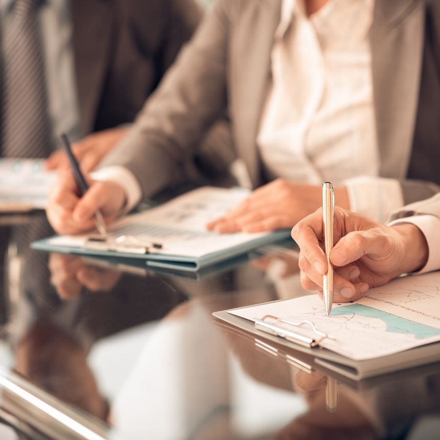 Formación Especializada Formación especializada derecho de la energía