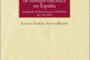 López Ibor Abogados