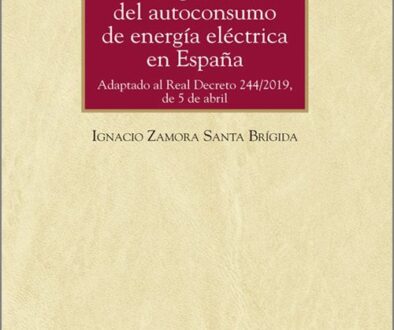 López Ibor Abogados