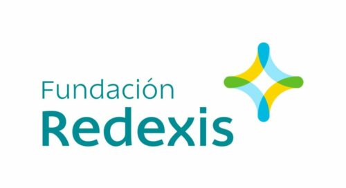 Fundación Redexis Patrocinador del Congreso AEDEN