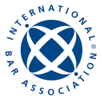 IBA International Asociation