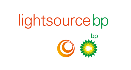 Lightsource BP Patrocinador del Congreso AEDEN