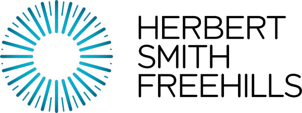 Herber Smith Free Hils