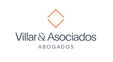Villar & Asociados Abogados Patrocinador del Congreso AEDEN
