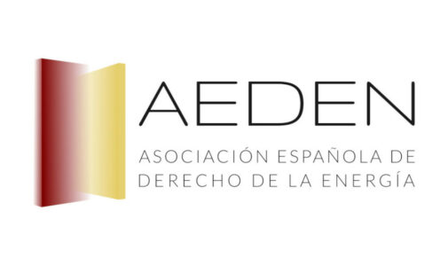 Asociación Española de Derecho de la Energía