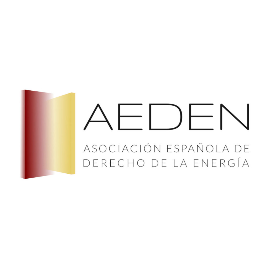 AEDEN