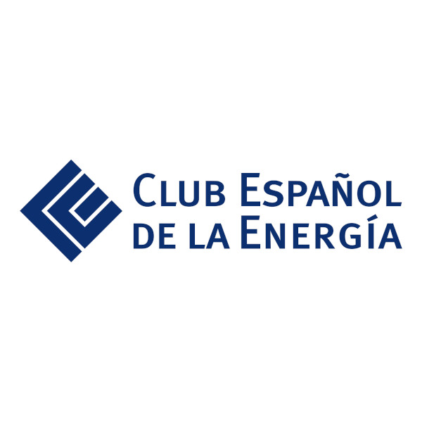 Club Español de la Energía