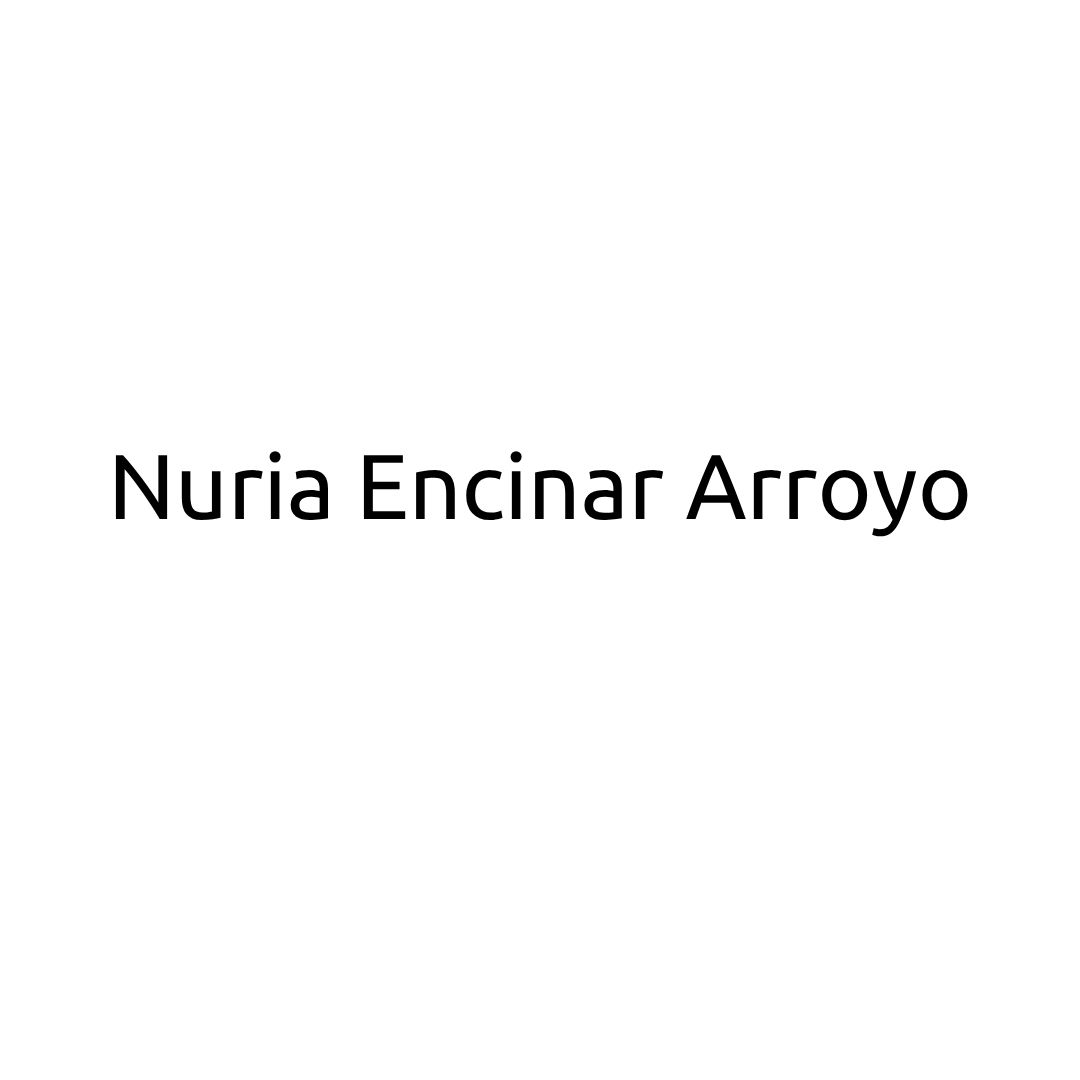 El agregador independiente en el sistema eléctrico español. Configuración jurídica y retos regulatorios tras el Real Decreto 88/2026